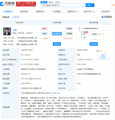 水滴公司喜獲超2億美元D輪融資，瑞士再保險領投開啟新篇章