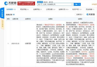 一下科技業務版圖再擴張，新增演出經紀與網頁設計賦能內容生態