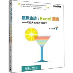 線上舊書文化的數(shù)字橋梁 孔夫子舊書網的網頁設計如何連接讀者與歷史