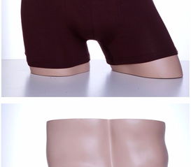 百健達(dá)男士純棉內(nèi)褲 廠家直銷、外貿(mào)品質(zhì)與OEM定制的全方位解析